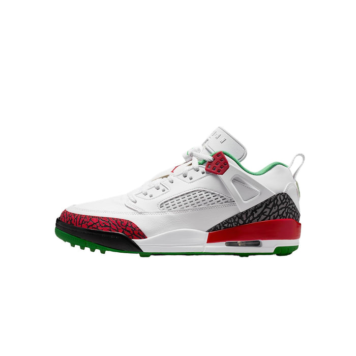Nike Jordan Spizike G Golf Shoes