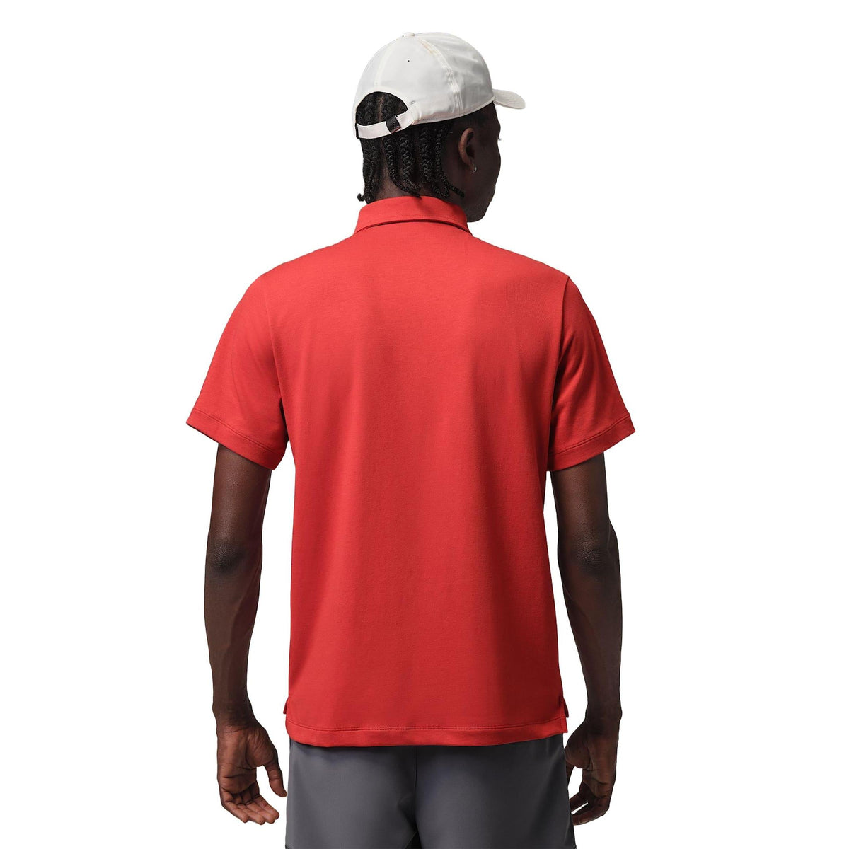 Nike Jordan Sport Men's Dri-FIT Golf Polo