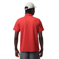 Nike Jordan Sport Men's Dri-FIT Golf Polo