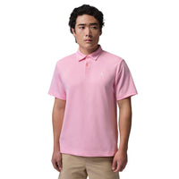 Nike Jordan Sport Men's Dri-FIT Golf Polo