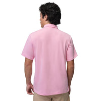 Nike Jordan Sport Men's Dri-FIT Golf Polo