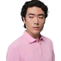 Nike Jordan Sport Men's Dri-FIT Golf Polo