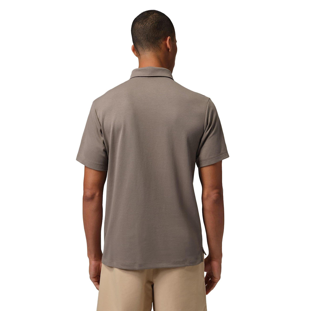 Nike Jordan Sport Men's Dri-FIT Golf Polo