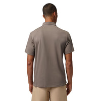 Nike Jordan Sport Men's Dri-FIT Golf Polo