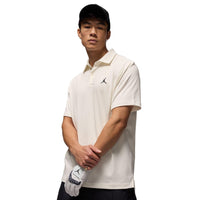 Nike Jordan Sport Men's Dri-FIT Golf Polo
