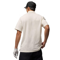 Nike Jordan Sport Men's Dri-FIT Golf Polo