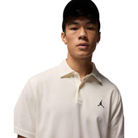 Nike Jordan Sport Men's Dri-FIT Golf Polo