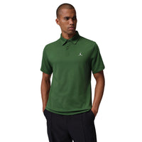 Nike Jordan Sport Men's Dri-FIT Golf Polo