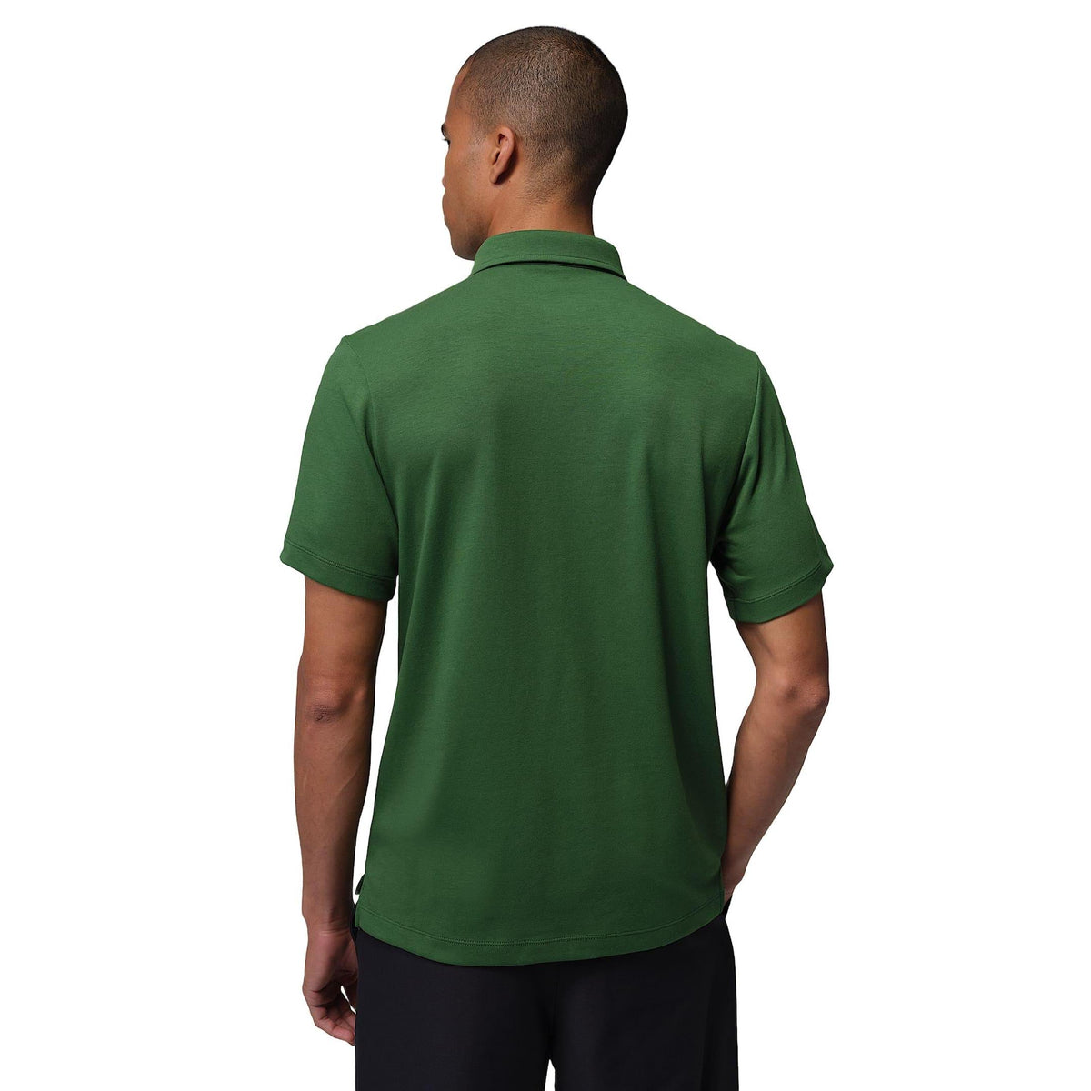 Nike Jordan Sport Men's Dri-FIT Golf Polo