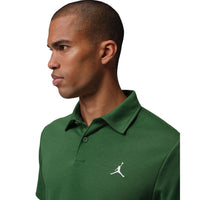 Nike Jordan Sport Men's Dri-FIT Golf Polo
