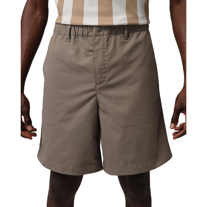 Nike Jordan Sport Men's Dri-FIT Golf Shorts