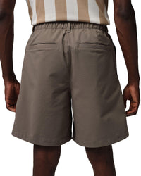 Nike Jordan Sport Men's Dri-FIT Golf Shorts - Olive Grey / anthracite