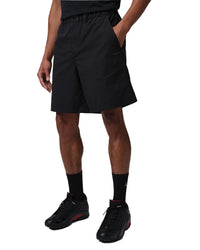 Nike Jordan Sport Men's Dri-FIT Golf Shorts - Off Noir / dark Shadow