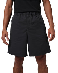 Nike Jordan Sport Men's Dri-FIT Golf Shorts - Off Noir / dark Shadow