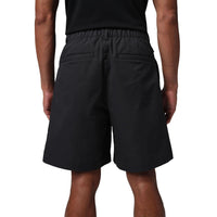 Nike Jordan Sport Men's Dri-FIT Golf Shorts - Off Noir / dark Shadow