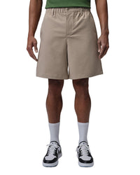 Nike Jordan Sport Men's Dri-FIT Golf Shorts - Khaki