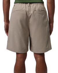 Nike Jordan Sport Men's Dri-FIT Golf Shorts - Khaki