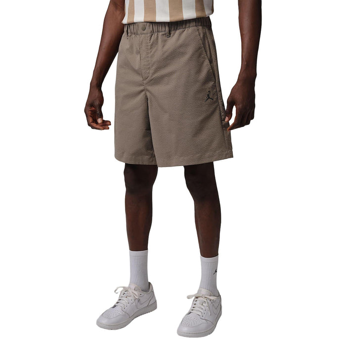 Nike Jordan Sport Men's Dri-FIT Golf Shorts