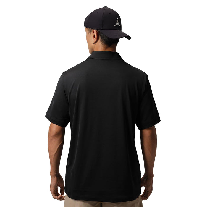 Nike Jordan Sport Men's Dri-FIT Performance Golf Polo