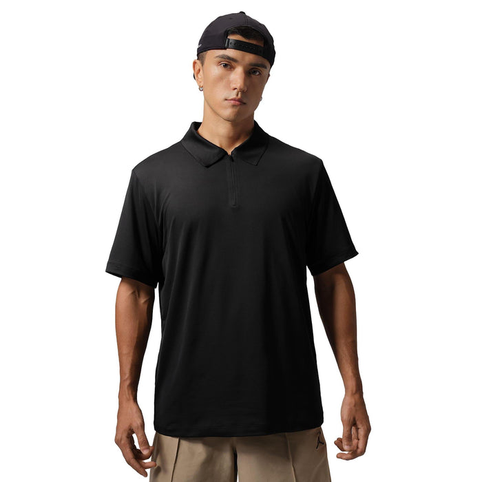 Nike Jordan Sport Men's Dri-FIT Performance Golf Polo
