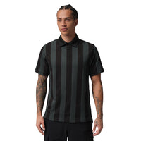 Nike Jordan Sport Men's Dri-FIT Printed Golf Polo