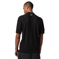 Nike Jordan Sport Men's Golf Button-Down