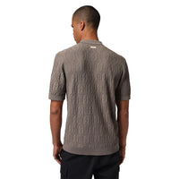 Nike Jordan Sport Men's Golf Button-Down