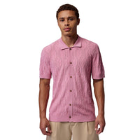 Nike Jordan Sport Men's Golf Button-Down
