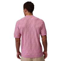 Nike Jordan Sport Men's Golf Button-Down
