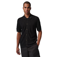 Nike Jordan Sport Men's Golf Button-Down