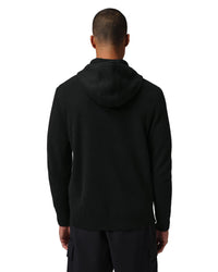 Nike Jordan Sport Men's Golf Cashmere Hoodie - Black