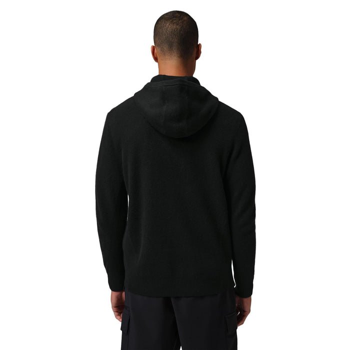 Nike Jordan Sport Men's Golf Cashmere Hoodie