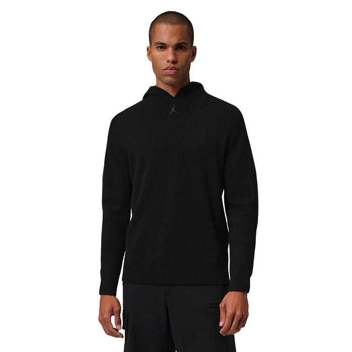 Nike Jordan Sport Men's Golf Cashmere Hoodie