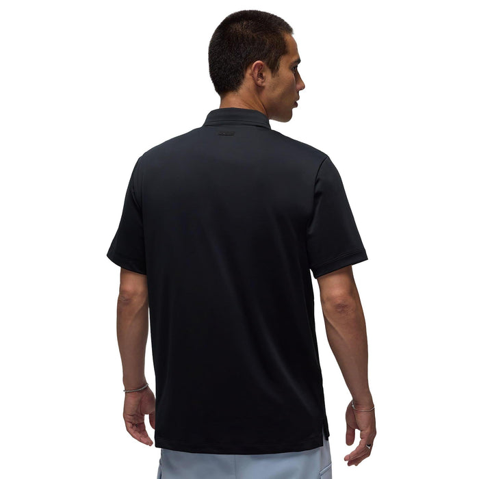 Nike Jordan Sport Men's Golf Polo