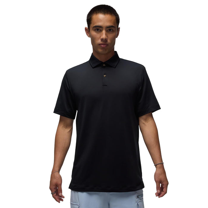 Nike Jordan Sport Men's Golf Polo