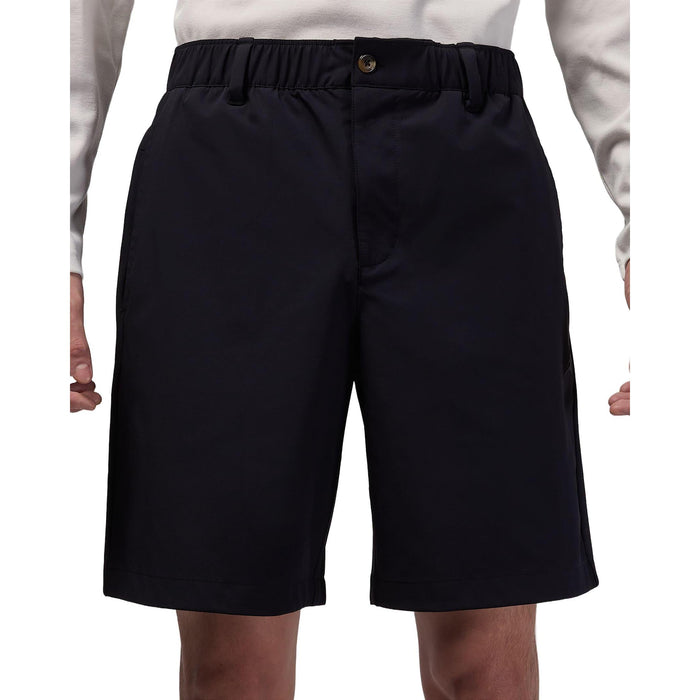 Nike Jordan Sport Men's Golf Shorts