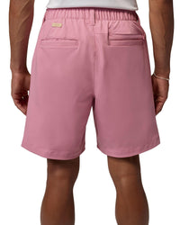 Nike Jordan Sport Men's Golf Shorts - Elemental Pink