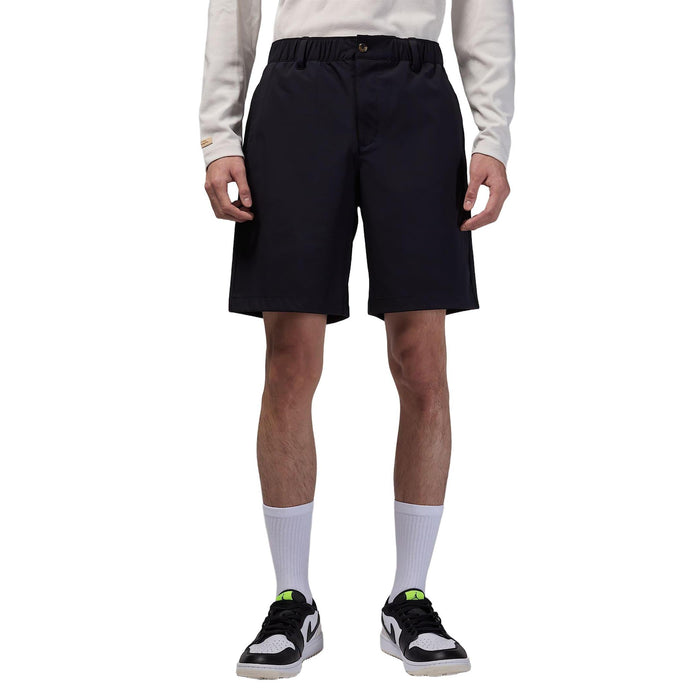 Nike Jordan Sport Men's Golf Shorts