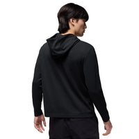 Nike Jordan Sport Men's Pullover Golf Hoodie