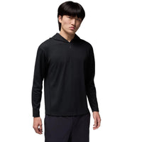 Nike Jordan Sport Men's Pullover Golf Hoodie