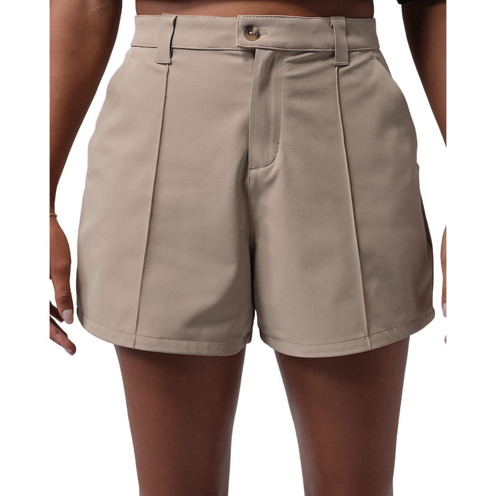 Nike Jordan Sport Women's Dri-FIT Golf Shorts