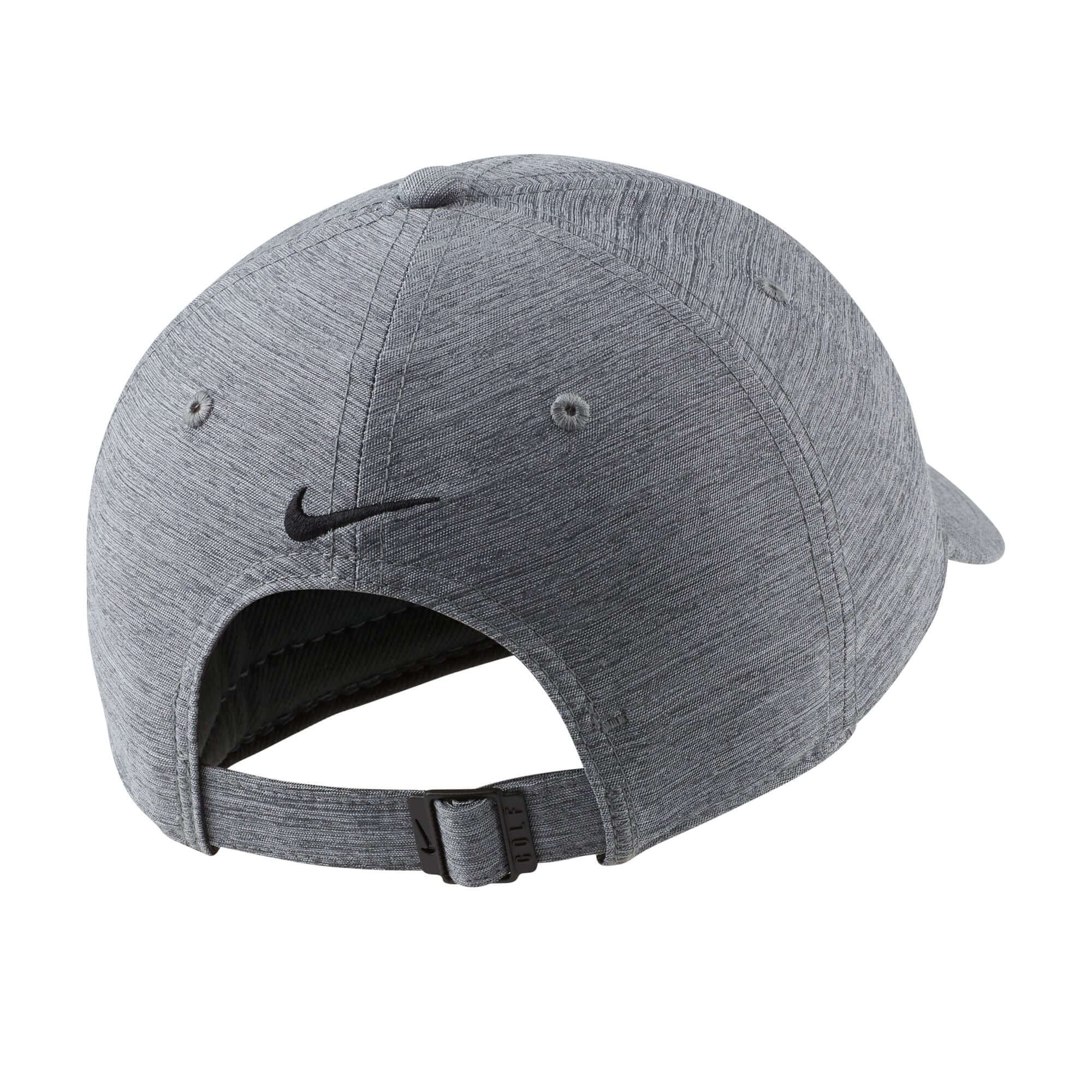 Nike legacy 91 on sale cap