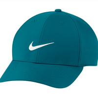 Nike Legacy 91 Tech Hat