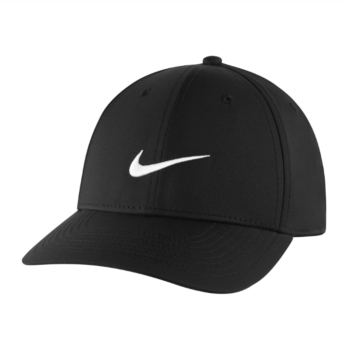 Nike deals hat mens