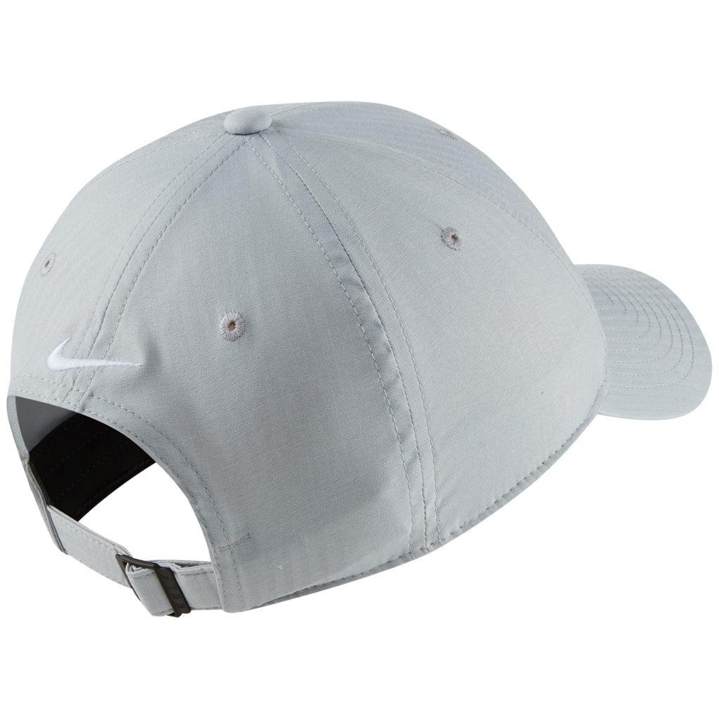 Nike Legacy91 Golf Hat