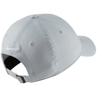 Nike Legacy91 Golf Hat