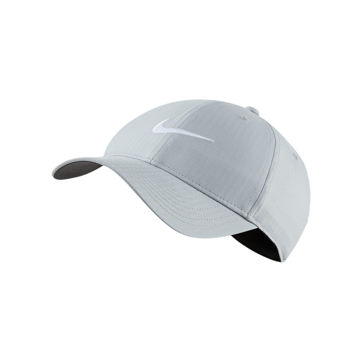 Nike Legacy91 Golf Hat