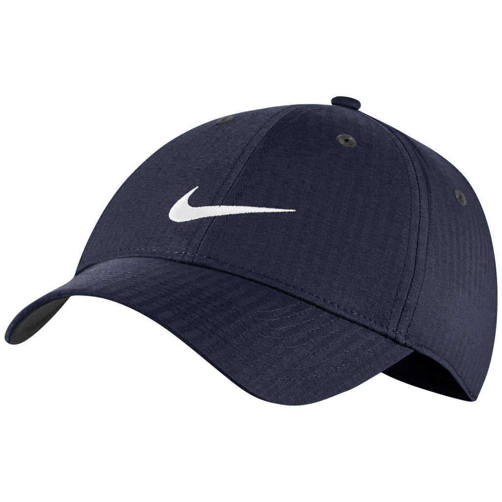 Nike Legacy91 Golf Hat