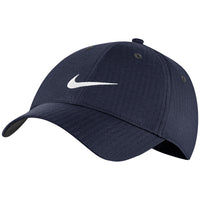 Nike Legacy91 Golf Hat