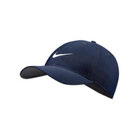 Nike Legacy91 Golf Hat